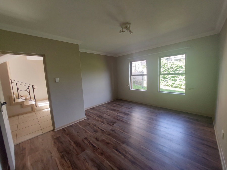 4 Bedroom Property for Sale in Panorama Western Cape